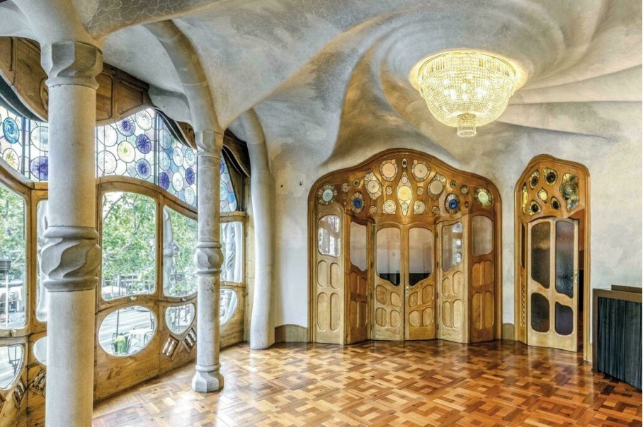 Casa-Batllo.jpg